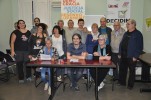 José M. Osuna repeteix com alcaldable de Decidim per a les pròximes eleccions municipals -Imatge 2-
