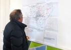 Eleccions al Parlament de Catalunya 2017. Participació a les 18h: 68,93% -Imatge 5-