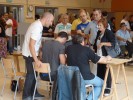 27S a Ripollet - Resultats -Imatge 3-