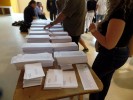 C's, la força més votada del 27S a Ripollet amb una alta participació -Imatge 4-