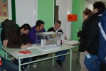 28N. Resultats locals de les Eleccions al Parlament de Catalunya 2010 -Imatge 3-