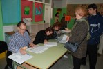 28N. Resultats locals de les Eleccions al Parlament de Catalunya 2010 -Imatge 2-