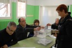 28N. Resultats locals de les Eleccions al Parlament de Catalunya 2010 -Imatge 4-