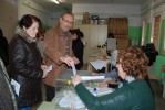 28N. Resultats locals de les Eleccions al Parlament de Catalunya 2010 -Imatge 5-