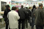Resultats de les Eleccions Generals 2011 a Ripollet -Imatge 4-