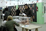 Resultats de les Eleccions Generals 2011 a Ripollet -Imatge 3-
