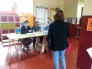 Eleccions al Parlament Europeu 2014 -Imatge 2-