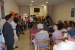Esquerra estrena local al número 8 de la rambla de Sant Jordi -Imatge 4-