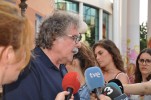 ERC Ripollet convida Joan Tardà per parlar de república durant la #FMRipollet -Imatge 3-