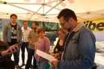 ERC presenta un programa electoral amb més de 200 propostes -Imatge 3-