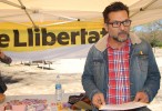 ERC presenta un programa electoral amb més de 200 propostes -Imatge 2-