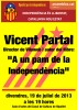 Ripollet per la Independncia demana el vot per a l'Estat propi -Imatge 3-