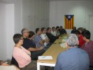 L'Assemblea Nacional Catalana es constitueix a Ripollet -Imatge 2-