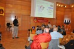 El Cercle Català de Negocis exposa els avantatges i inconvenients de l'Estat propi -Imatge 3-