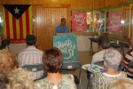 Junts pel Sí assegura que no cal patir per les pensions -Imatge 2-