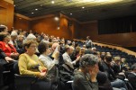 Junts per Catalunya-Ripollet presenta una candidatura transversal de "compromesos amb el municipi" -Imatge 5-