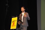 Junts per Catalunya-Ripollet presenta una candidatura transversal de "compromesos amb el municipi" -Imatge 3-
