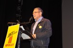 Junts per Catalunya-Ripollet presenta una candidatura transversal de "compromesos amb el municipi" -Imatge 2-