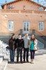 Noves Generacions dubta de la utilitat del nou Pla Local de Joventut -Imatge 2-