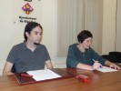 L'equip de govern proposa unes ordenances "progressives" per al 2016 -Imatge 2-