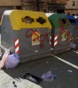 El PDeCAT posa la recollida de residus com a condició indispensable per donar suport al govern -Imatge 2-