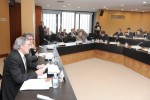 Aprovat el Pla d'Actuació Metropolità 2011-2015 -Imatge 2-