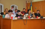 El Ple aprova l'adquisició d'habitatge social i un nou Centre Cívic al Pont Vell-Tiana -Imatge 2-