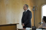 Juan Parralejo reelegit alcalde de Ripollet -Imatge 2-