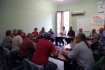 CSQP i la CUP portaran al Parlament la reivindicació de la residència per a la gent gran -Imatge 4-