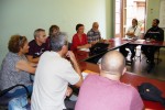 CSQP i la CUP portaran al Parlament la reivindicació de la residència per a la gent gran -Imatge 2-