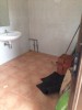 El PP denuncia el "mal estat" del lavabo adaptat del cementiri i la brutícia a l'interior de l'espai -Imatge 3-