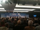 L'agrupació local del PP a la 19a Intermunicipal del PP  -Imatge 2-