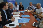 El PP de Ripollet presenta una moció al Ple de rebuig al Procés Constituent -Imatge 2-