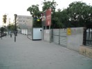 El PP torna a queixar-se de les obres al parc del riu Ripoll -Imatge 3-