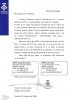 El PP torna a queixar-se de les obres al parc del riu Ripoll -Imatge 4-