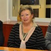 Rosa Maria Hernández del PP de Ripollet deixa de ser regidora per motius de salut -Imatge 2-