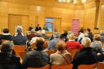 Víctor Diéguez repeteix com a candidat a l'alcaldia -Imatge 2-