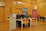 Víctor Diéguez repeteix com a candidat a l'alcaldia -Imatge 4-