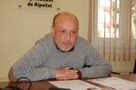 Més de 300 joves treballen ja en els projectes dels pressupostos participatius -Imatge 2-
