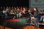 Votació oberta als projectes dels pressupostos participatius dels alumnes d'ESO -Imatge 3-