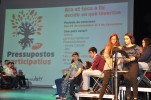 Votació oberta als projectes dels pressupostos participatius dels alumnes d'ESO -Imatge 2-
