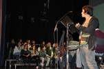 Votació oberta als projectes dels pressupostos participatius dels alumnes d'ESO -Imatge 4-