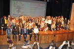 Votació oberta als projectes dels pressupostos participatius dels alumnes d'ESO -Imatge 5-