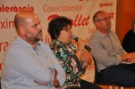 El PSC repassa les 153 actuacions realitzades durant la legislatura 2011-2015 -Imatge 5-