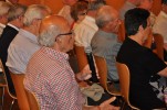 El PSC repassa les 153 actuacions realitzades durant la legislatura 2011-2015 -Imatge 4-