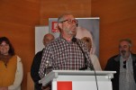 El PSC presenta la candidatura a les Municipals -Imatge 3-