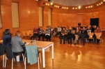 Lourdes Muñoz: "Mai un govern havia atacat tant els drets de les dones" -Imatge 2-