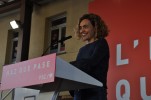 Unes 600 persones participen en la Festa comarcal de la Militància organitzada pel PSC de Ripollet -Imatge 5-