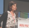 El PSC reclama, en el Dia contra la Pobresa, més recursos per política social -Imatge 2-