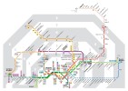 El Parlament aprova una resolució perquè el tren arribi a Ripollet -Imatge 2-